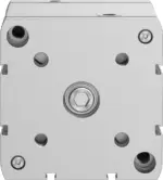 Festo ADNGF-100-60-P-A - Image 4