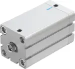 Festo ADN-50-80-I-PPS-A