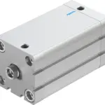 Festo ADN-50-80-I-PPS-A