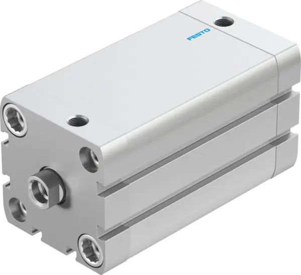 Festo ADN-50-80-I-PPS-A