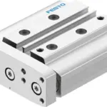 Festo DGRC-GF-20-50-PA