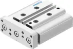 Festo DGRC-GF-20-    -PA