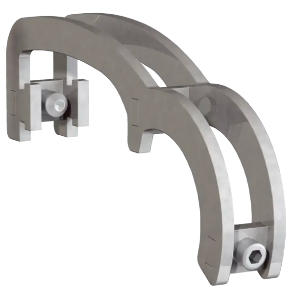 Sick BEF-KHZPF080MPA