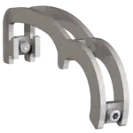 Sick BEF-KHZPF100MPA