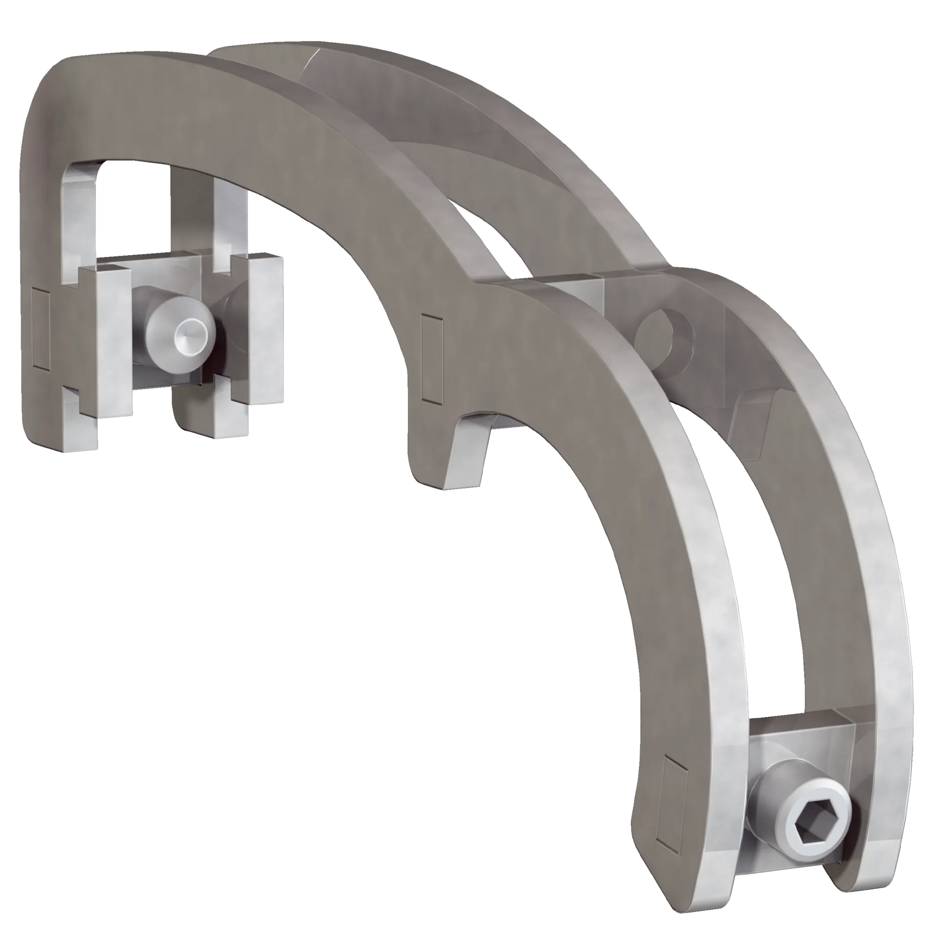 sha256_80bd3dace94926e6f988e6ee26765f71fd3d72c28b137332d319b573c77650dd.webp Sick BEF-KHZPF032MPA - Image 1