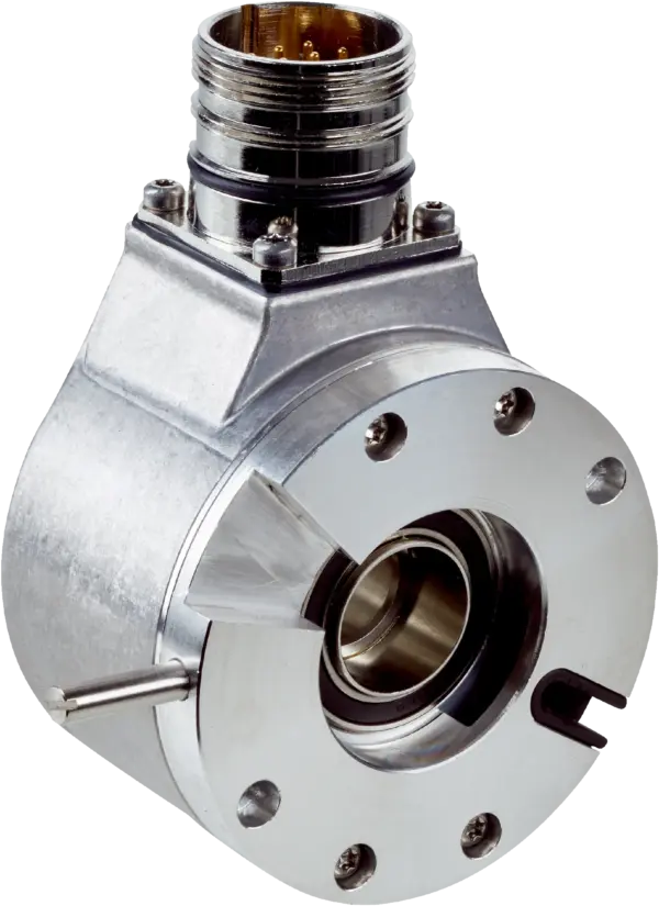 Sick DBS60E-R6FAC1024