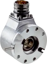 Sick DBS60E-RACAC1024