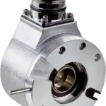 Sick DBS60E-RBCAC1024