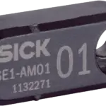 Sick SE1-AM13