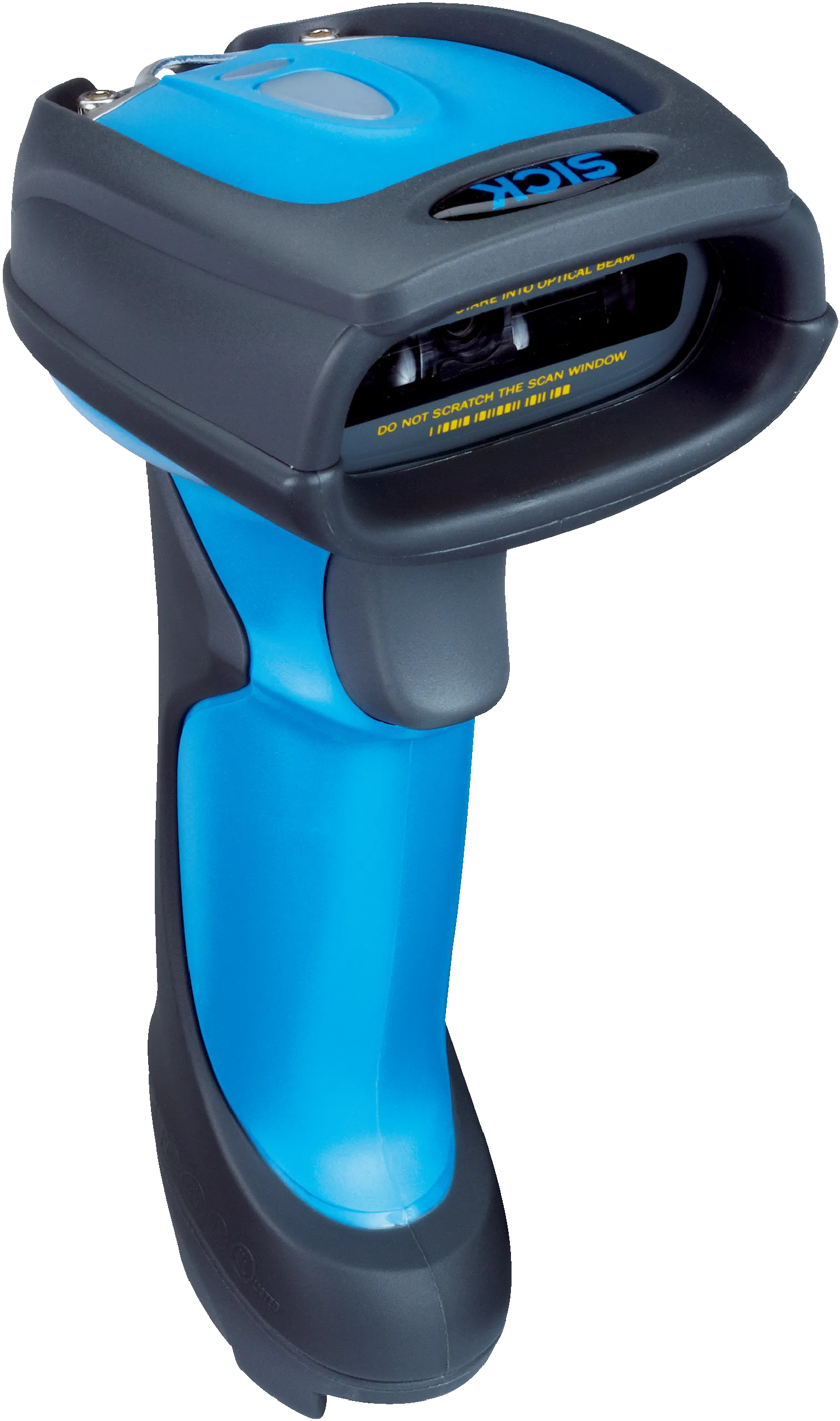 sha256_80d1c0db28b5c69502ecfdd6f76f5798a1bb4529fc0448f73571f8edc072293d.webp Sick IDM161E-411S - Image 1