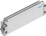 Festo DZF-25-125-P-A