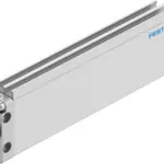 Festo DZF-25-125-P-A