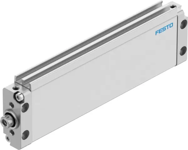Festo DZF-25-125-P-A