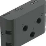 Festo CAPS-M1-VDE1-S-A-AL-N14