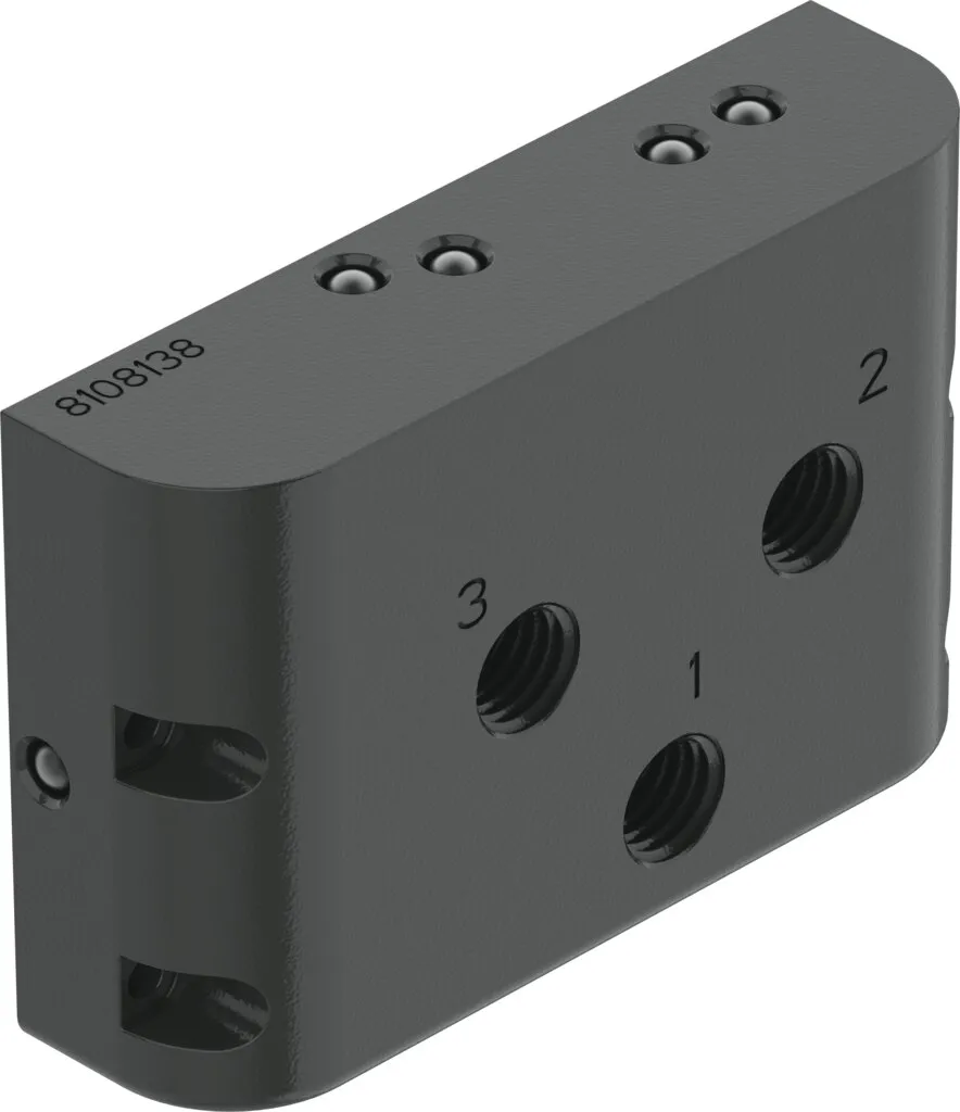 sha256_80f134279f95de58eabe850b6d9700c5b49e2fb44e621c72f4ab475929f1fafb-1.webp Festo CAPS-M1-VDE1-S-A-AL-N14 - Image 1