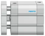 Festo ADNGF-50-25-P-A - Image 3