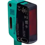 Pepperl Fuchs OBR17M-R202-E5-V1