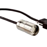 Sick DSL-3D08-G0M5AC3