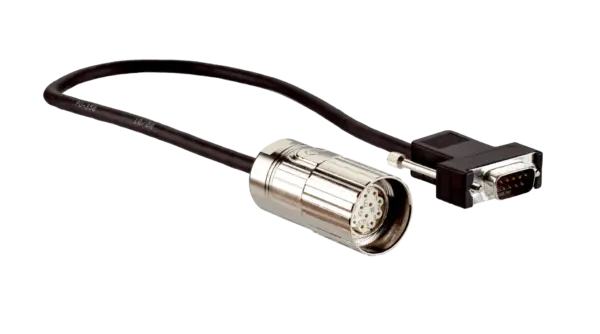 Sick DSL-3D08-G0M5AC3