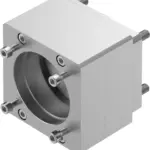 Festo EAMM-A-N80-75GA