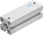 Festo ADN-16-60-I-P-A