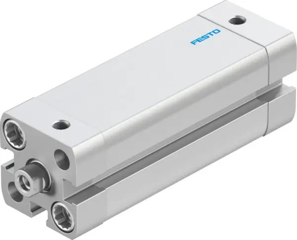 Festo ADN-16-60-I-P-A