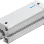 Festo ADN-16-50-I-P-A