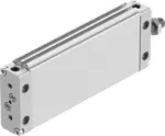Festo DZF-40-125-A-P-A - Image 2
