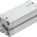 Festo ADN-25-70-A-P-A