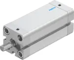 Festo ADN-25-70-A-PPS-A