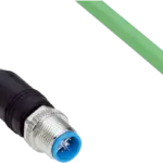 Sick YM2X18-050EG1MRJA8