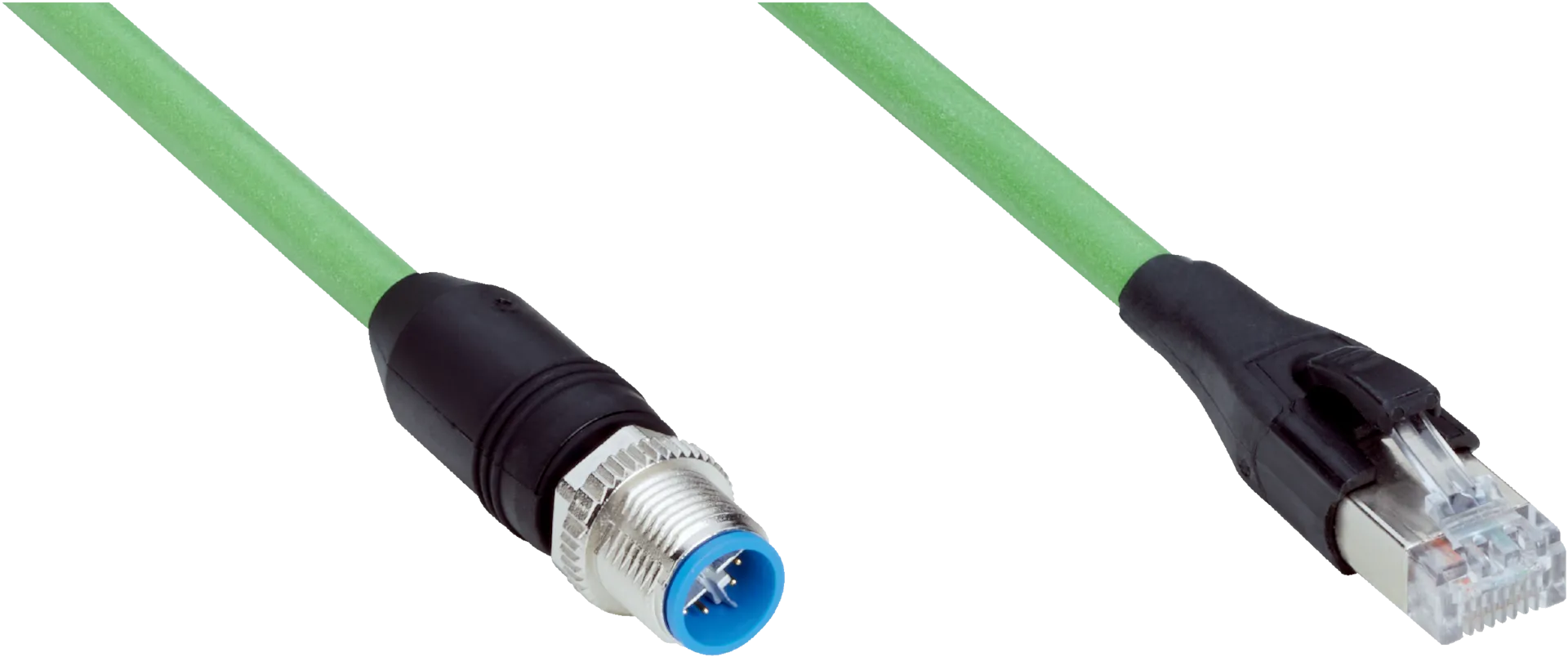 sha256_8117c6e60251ffc3e921f0b83aa9730213fb679d8bfdfedf107f17919b5cc302-1.webp Sick YM2X18-050EG1MRJA8 - Image 1