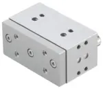 Festo DFM-63-25-P-A-GF - Image 6