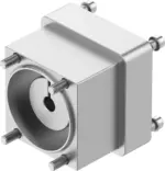 Festo EAMM-A-S48-60RA-G2 - Image 2