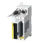 Keyence SL-T11R