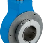 Sick DGS80B-TSHC05000