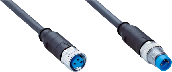 Sick YF8U13-C50UA1M8U13