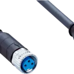 Sick YF8U13-100UA1M8U13