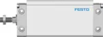 Festo DZF-32-80-A-P-A - Image 3