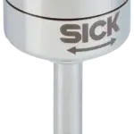 Sick FTS-H101F04B