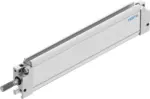 Festo DZF-12-125-A-P-A