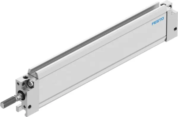 Festo DZF-12-125-A-P-A