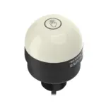 Banner Engineering K70APT2GRYF2QP - Image 2