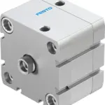 Festo ADN-63-10-I-PPS-A