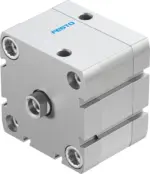 Festo ADN-63-10-I-PPS-A