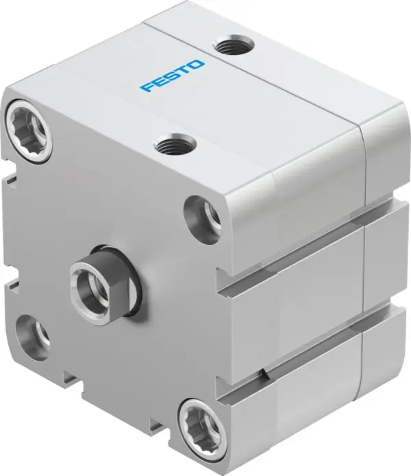 Festo ADN-63-10-I-PPS-A