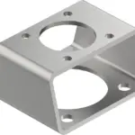 Festo DARQ-B-F14-F10-R13