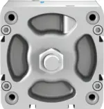 Festo ADN-100-40-A-P-A - Image 4