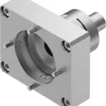 Festo EAMM-A-M80-90GA