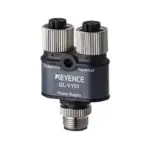 Keyence GL-VY01